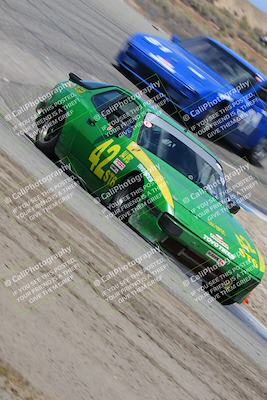 media/Apr-16-2022-Nasa (Sat) [[8310accc35]]/Race Group B/Session 2 (Offramp)/